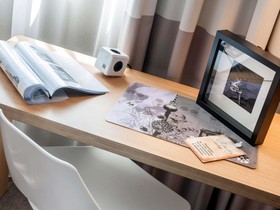 ibis Berlin Mitte