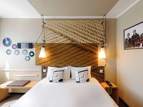 ibis Berlin Mitte
