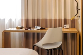 ibis Berlin Mitte