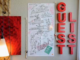 ibis Berlin Mitte