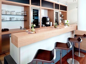ibis Berlin Mitte