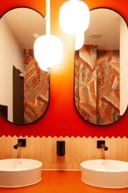 ibis budget Berlin Airport