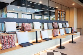 ibis budget Berlin Airport