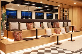 ibis budget Berlin Airport