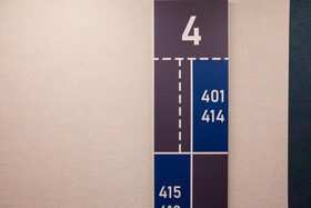 ibis budget Berlin Airport