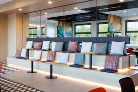 ibis budget Berlin Airport