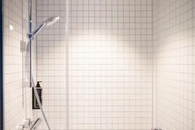 ibis budget Berlin Airport