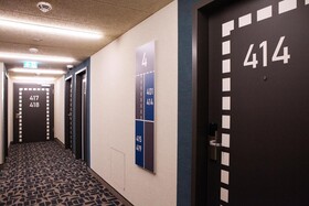 ibis budget Berlin Airport