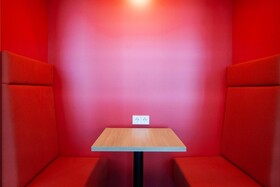 ibis budget Berlin Airport