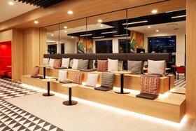 ibis budget Berlin Airport