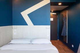 ibis budget Berlin Airport