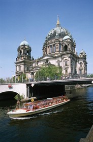 ibis budget Berlin City Potsdamer Platz