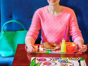 Numa Berlin Friedrichshain