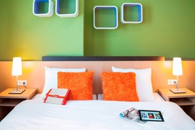 Numa Berlin Friedrichshain