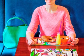 Numa Berlin Friedrichshain