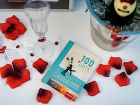 ibis Styles Hotel Berlin Mitte