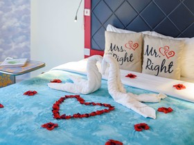ibis Styles Hotel Berlin Mitte