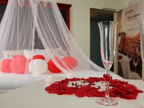 ibis Styles Hotel Berlin Mitte
