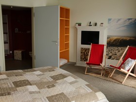 ibis Styles Hotel Berlin Mitte