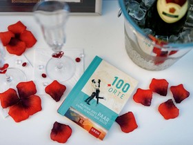 ibis Styles Hotel Berlin Mitte