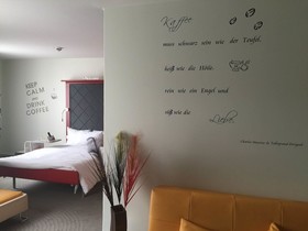 ibis Styles Hotel Berlin Mitte