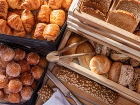 ibis Styles Berlin Treptow