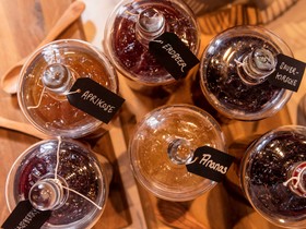 ibis Styles Berlin Treptow