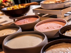 ibis Styles Berlin Treptow