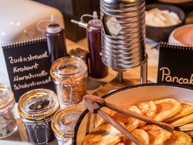 ibis Styles Berlin Treptow