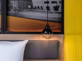 ibis Styles Berlin Treptow