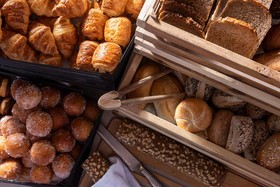 ibis Styles Berlin Treptow