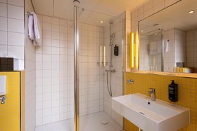 ibis Styles Berlin Treptow