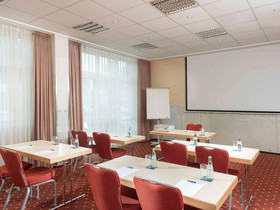 ibis Styles Berlin Treptow