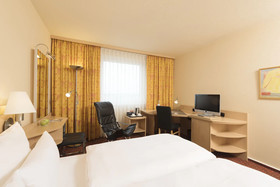 ibis Styles Berlin Treptow