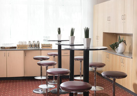 ibis Styles Berlin Treptow