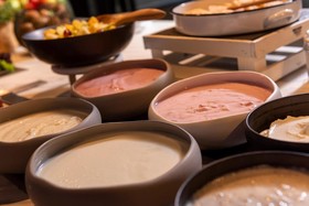 ibis Styles Berlin Treptow