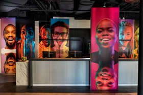 ibis Styles Berlin Treptow