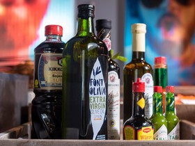 ibis Styles Berlin Treptow