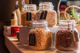 ibis Styles Berlin Treptow