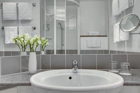 InterCityHotel Berlin Ostbahnhof