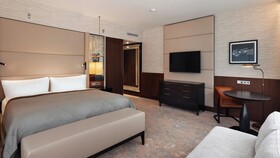 Intercontinental Berlin