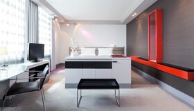 Intercontinental Berlin