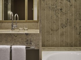 Intercontinental Berlin