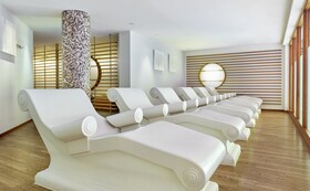 Intercontinental Berlin