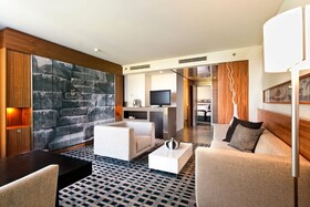 Intercontinental Berlin