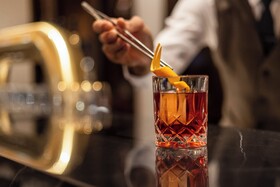 Intercontinental Berlin