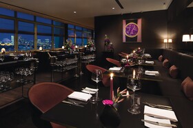 Intercontinental Berlin
