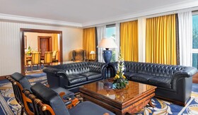 Intercontinental Berlin