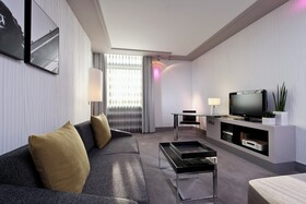 Intercontinental Berlin