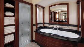 Intercontinental Berlin